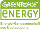 Greenpeace Energy zur größten Energiegenossenschaft Deutschlands. Im Auftrag unserer Kunden und Miteigentümer verbinden wir politische Forderungen mit energiewirtschaftlichen Lösungen.