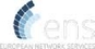 European Networt Services GmbH - SMA Wechselrichterreparatur als Alternative 