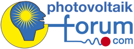 photovoltaik forum