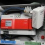 SMA Multigate als Schnittstelle zur Steckdose in Verbindung mit einem PowerLan Moduk zur Internetanbindung über das Stromkabel