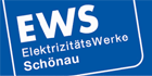 EWS Elektrizitätswerke Schönau steht für eine ökologische, dezentrale und bürgereigene Energieversorgung