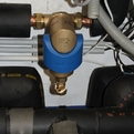 schlammabscheider_spirotech_mb3_in_heizungsanlage_einbauen_8