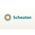 Scheuten Solar 