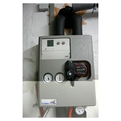 Heimeier Unterteil für einen Thermostatkopf - Umrüstung auf hydaulischen Abgleich
