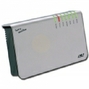 SMA webbox an einer Scheuten Multisol PV-Anlage aus dem Jahr 2009